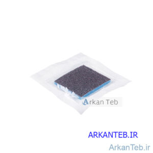 کلینر سر قلم (تیپ کلینر قلم کوتر) جنس آمریکایی ( ارسال از تهران )