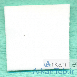 تمیز كننده ابزار ظریف ( PVA )
