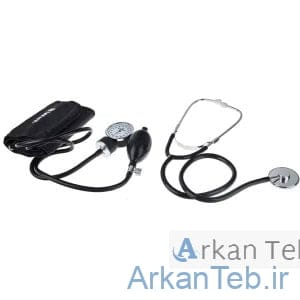 تصویر فشار سنج عقربه ای یاماسو YAMASU