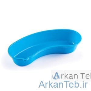 تصویر رسیور ۵۰۰ سی سی