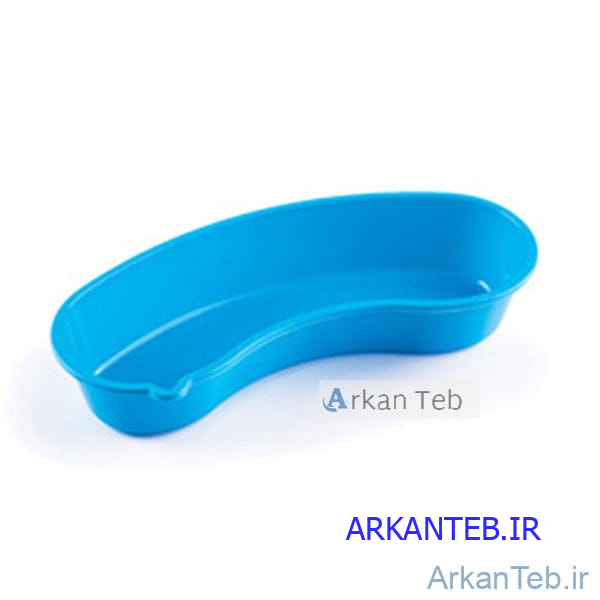 تصویر رسیور ۵۰۰ سی سی