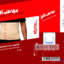 تصویر شکم بند ساده تمام کش