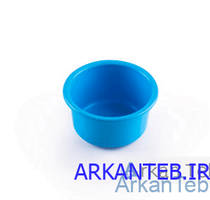 تصویر گالی پات ۱۵۰ سی سی