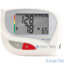 تصویر فشار سنج بازویی همراه با آدابتور