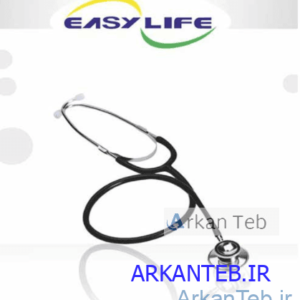 تصویر گوشی فشار سنج اطفال HS30F ( ایزی لایف )