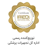 logo imed