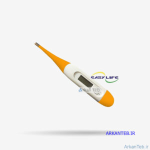 تب سنج دیجیتال ایزی لایف