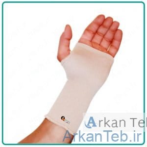 مچ کف بند الاستیک چیپسو