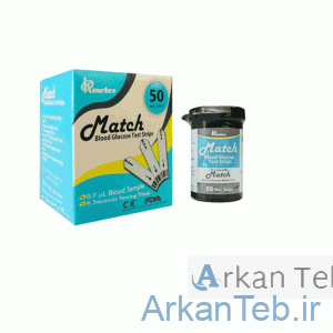 Match