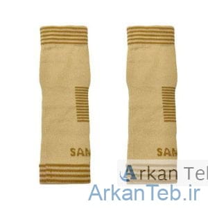 آرنج بند کشی