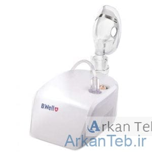 نبولایز