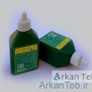 بتادین