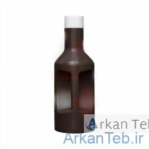 بتادین اسکراب