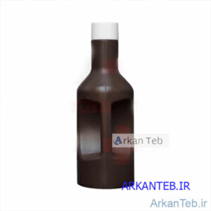 بتادین اسکراب