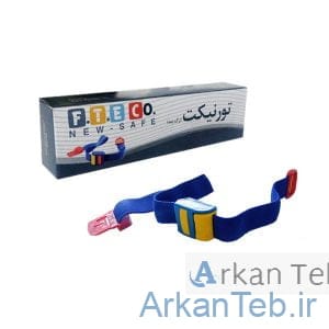 تورنیکت
