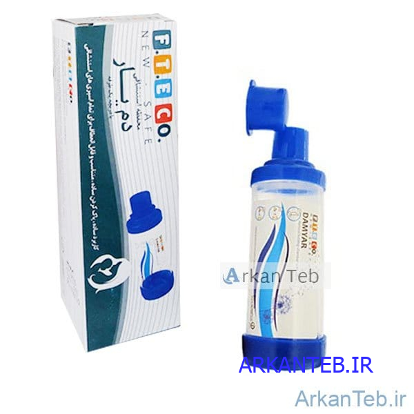 دم یار بزرگسال
