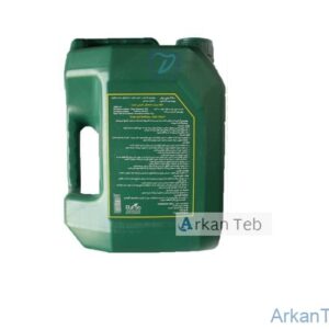بتادین 4 لیتری