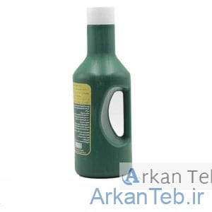 بتادین ۱ لیتری داروگستر حجرت ارکان طب