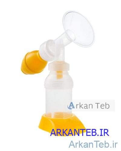 شیردوش اسپادانا