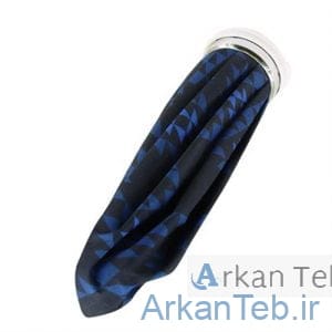 کیسه یخ