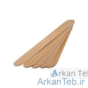 آبسلانگ