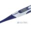 ترمومتر دیجیتال مدل WT-04