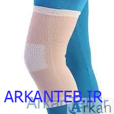 زانوبند