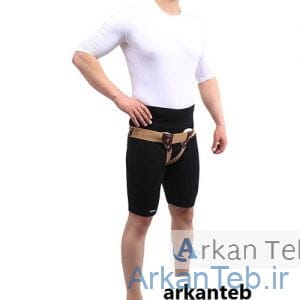 فتق بند دو طرفه چیپسو