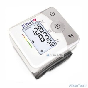 فشار سنج مچی مدل PRO-39