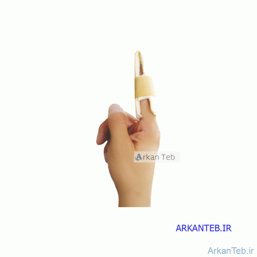 آتل انگشت چیپسو