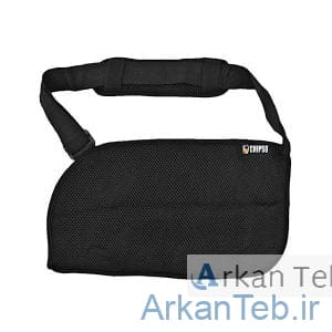 آویز دست گردنی چیپسو