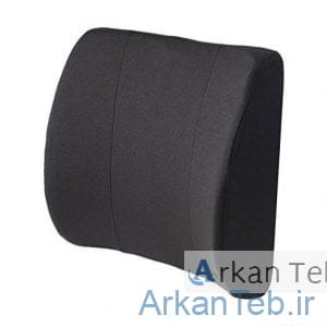 پشتی طبی (چرمی)