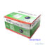 سرنگ بی دی 50 واحدی BD micro fine plus 0.5ml سایز 6mm