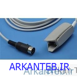 کابل نوار طب پروب پالس B9 بزرگسال