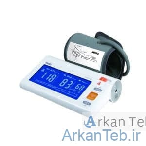 فشار سنج گلامور مدل TMB 986 ارکان طب