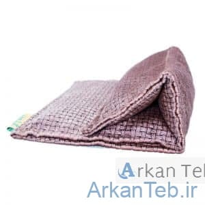 کیسه ضد درد آرژین ارکان طب