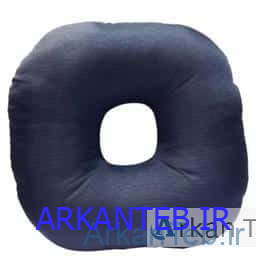ایرینگ الیافی پارچه ای ( کیسه ) dpa ارکان طب