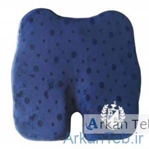 ایرینگ دنبالچه DPA