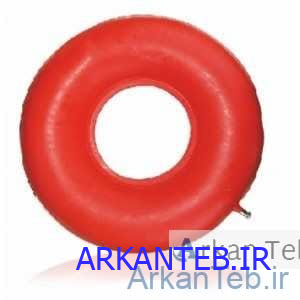ایرینگ لاستیکی dpa ارکان طب