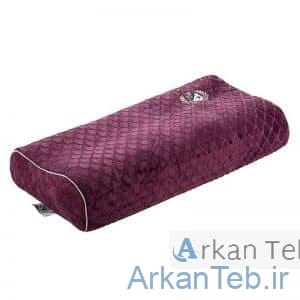 بالشت طبی آرتروز L ارکان طب
