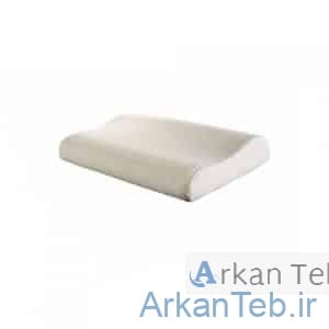 بالشت طبی آرتروز M ارکان طب