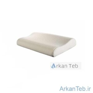 بالشت طبی آرتروز M ارکان طب