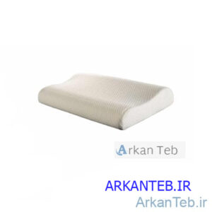 بالشت طبی آرتروز M ارکان طب