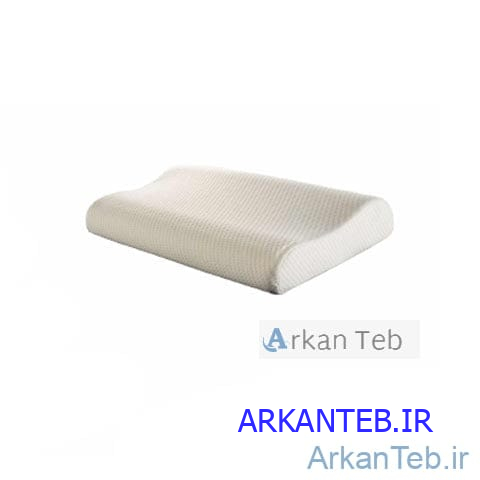 بالشت طبی آرتروز M ارکان طب