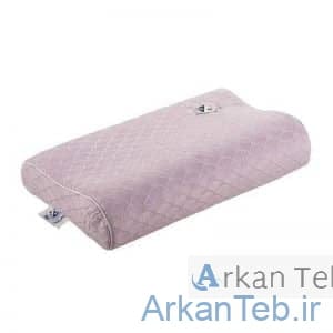 بالشت طبی آرتروز S ارکان طب