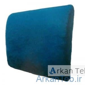 پشتی طبی ساده dpa ارکان طب