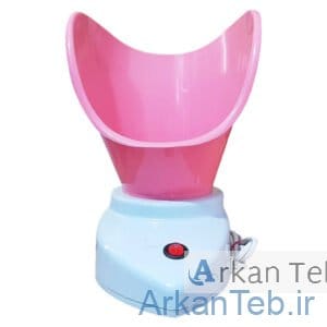 بخور صورت آنی ساز ارکان طب
