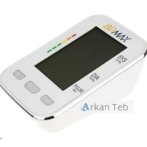فشارسنج SEJOY BSP-12 ارکان طب