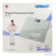 ترازوی دیجیتال امرن (OMRON) مدل HN286E ارکان طب