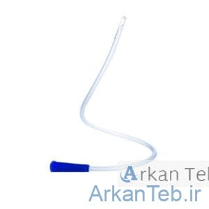 سوند نلاتون سایز 8 سوپا ارکان طب